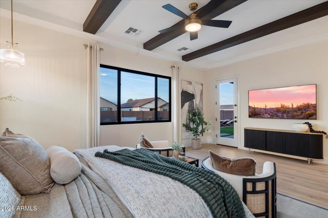 7394 W LISBON Lane, Peoria, AZ 85381