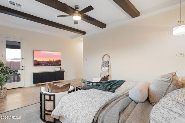 7394 W LISBON Lane, Peoria, AZ 85381