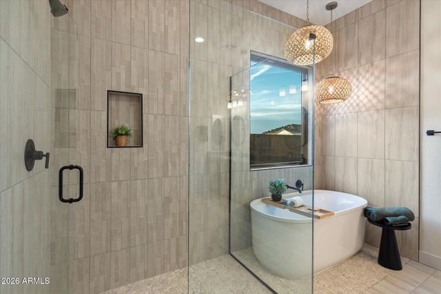 7394 W LISBON Lane, Peoria, AZ 85381