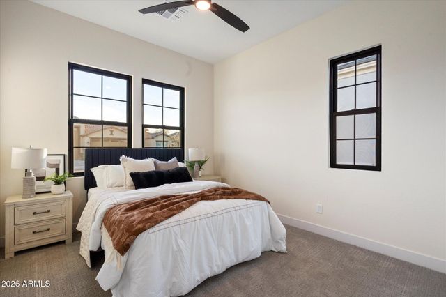 7394 W LISBON Lane, Peoria, AZ 85381