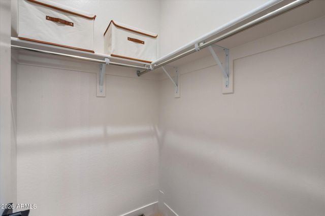 7394 W LISBON Lane, Peoria, AZ 85381