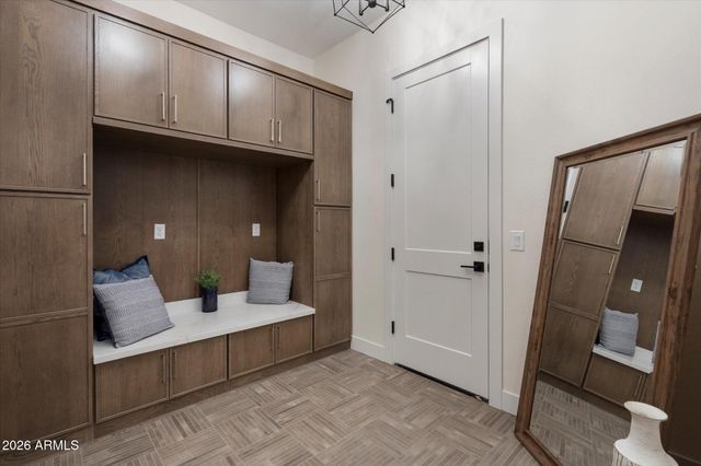 7394 W LISBON Lane, Peoria, AZ 85381