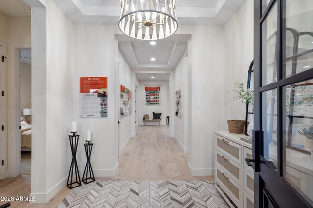 7394 W LISBON Lane, Peoria, AZ 85381