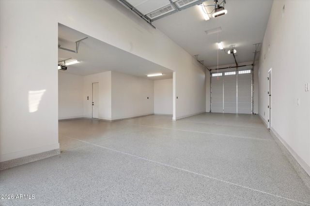 7394 W LISBON Lane, Peoria, AZ 85381