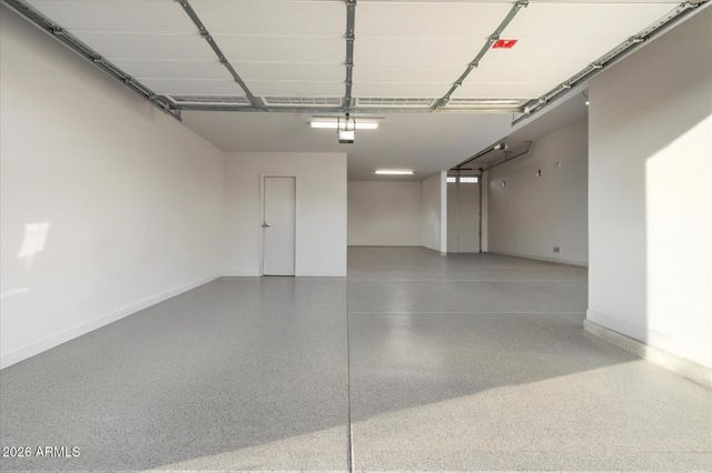 7394 W LISBON Lane, Peoria, AZ 85381