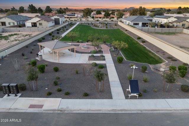 7394 W LISBON Lane, Peoria, AZ 85381