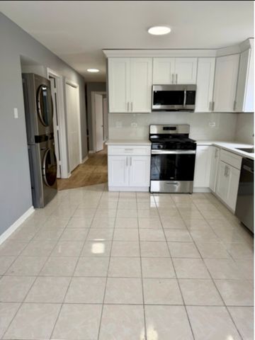 12230 S Mcdaniel Street 2, Alsip, IL 60803