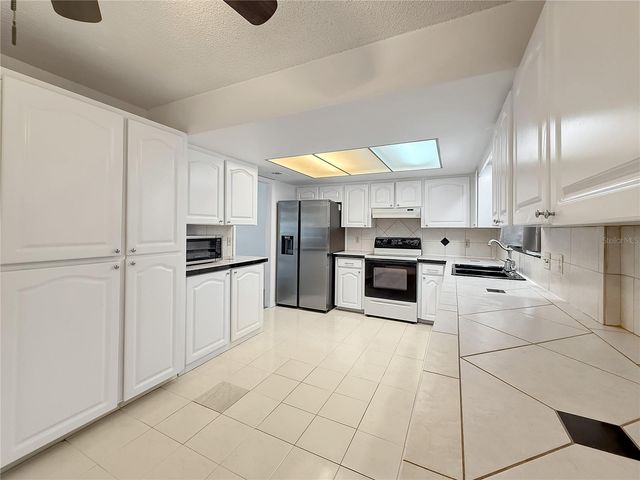 7308 WETHERSFIELD DRIVE, Orlando, FL 32819