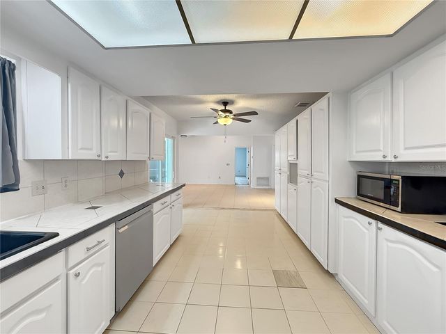 7308 WETHERSFIELD DRIVE, Orlando, FL 32819