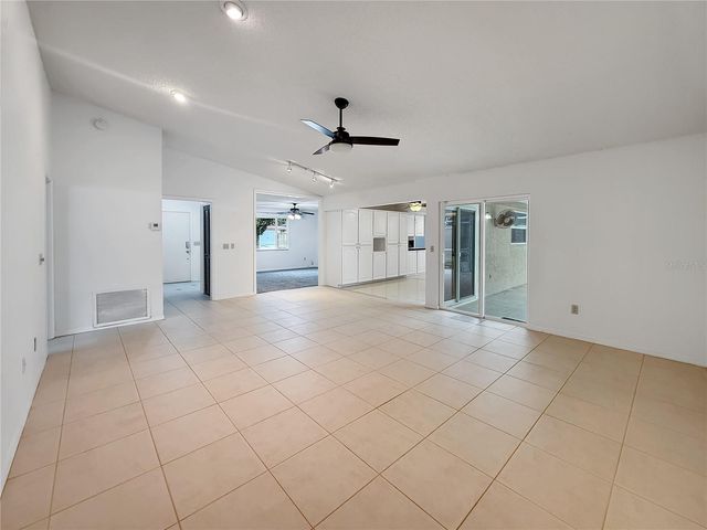 7308 WETHERSFIELD DRIVE, Orlando, FL 32819