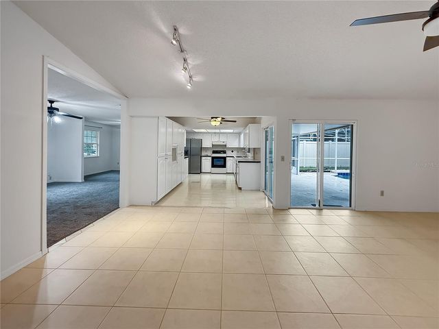 7308 WETHERSFIELD DRIVE, Orlando, FL 32819
