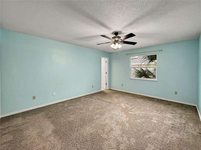 7308 WETHERSFIELD DRIVE, Orlando, FL 32819
