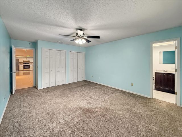 7308 WETHERSFIELD DRIVE, Orlando, FL 32819
