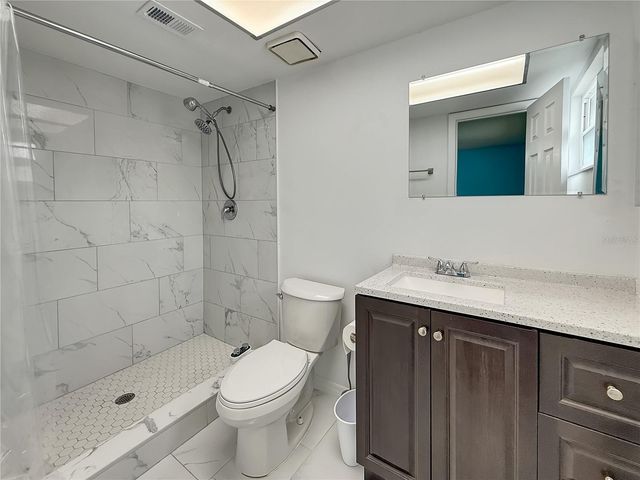 7308 WETHERSFIELD DRIVE, Orlando, FL 32819