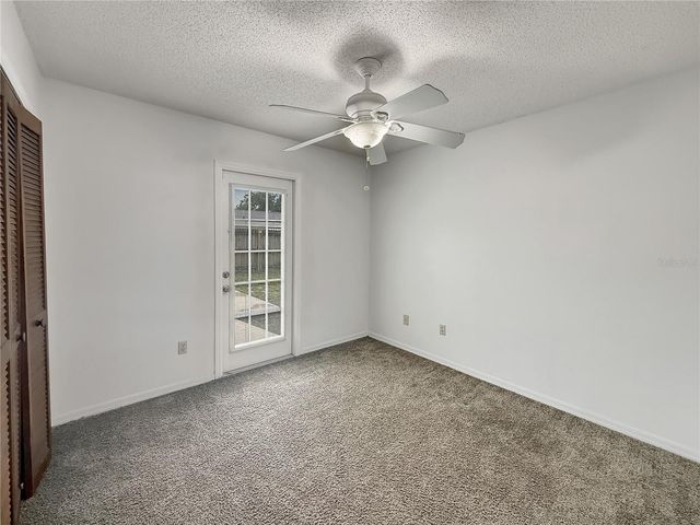 7308 WETHERSFIELD DRIVE, Orlando, FL 32819