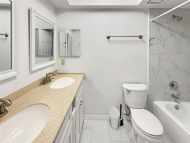 7308 WETHERSFIELD DRIVE, Orlando, FL 32819