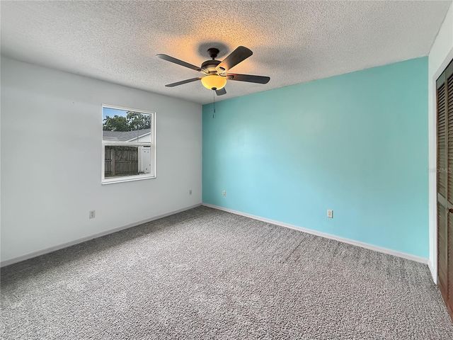7308 WETHERSFIELD DRIVE, Orlando, FL 32819