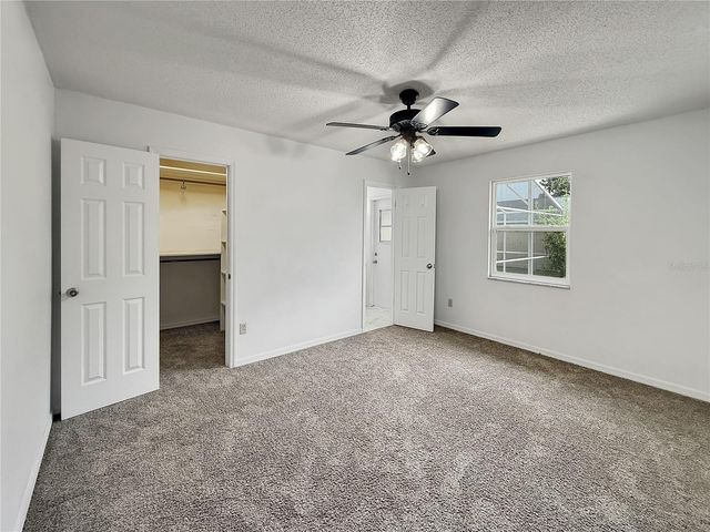 7308 WETHERSFIELD DRIVE, Orlando, FL 32819
