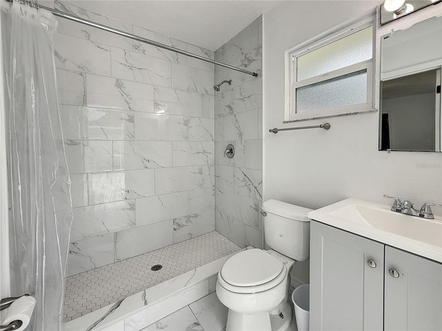 7308 WETHERSFIELD DRIVE, Orlando, FL 32819