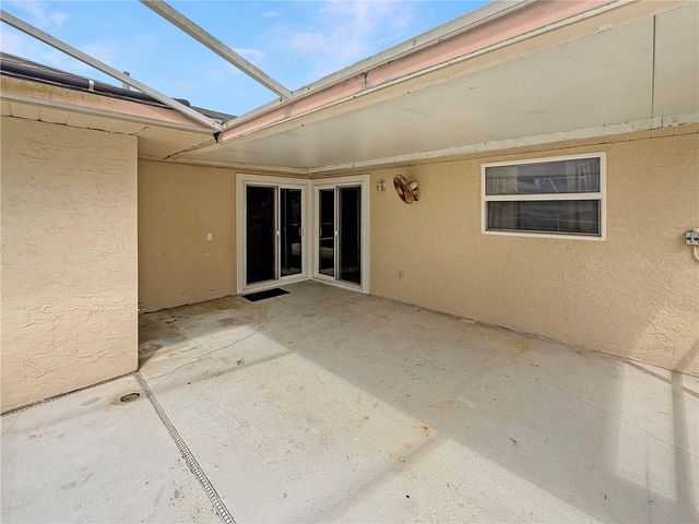 7308 WETHERSFIELD DRIVE, Orlando, FL 32819