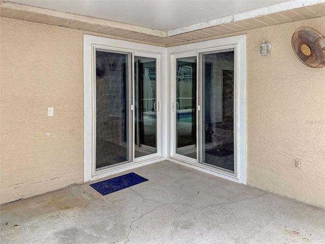 7308 WETHERSFIELD DRIVE, Orlando, FL 32819