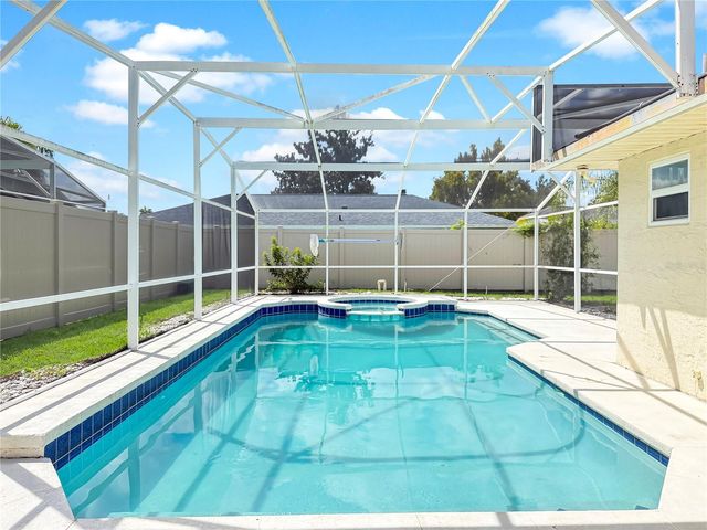 7308 WETHERSFIELD DRIVE, Orlando, FL 32819