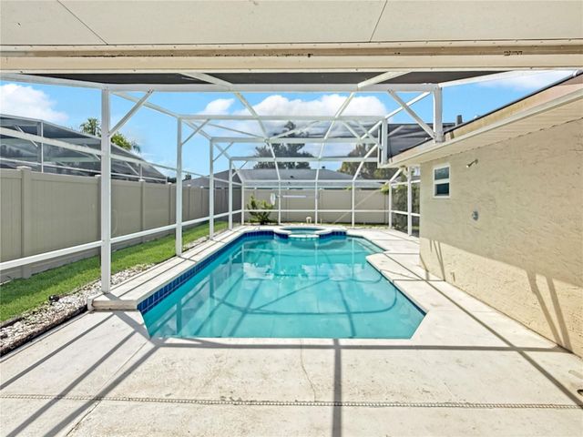 7308 WETHERSFIELD DRIVE, Orlando, FL 32819