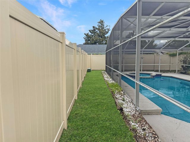 7308 WETHERSFIELD DRIVE, Orlando, FL 32819