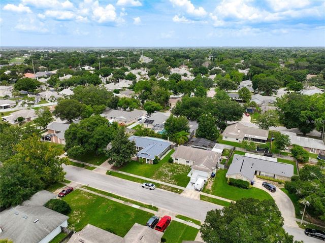 7308 WETHERSFIELD DRIVE, Orlando, FL 32819