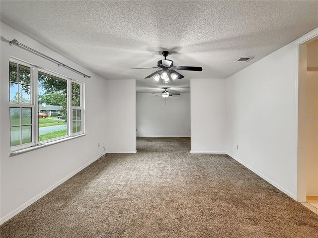 7308 WETHERSFIELD DRIVE, Orlando, FL 32819