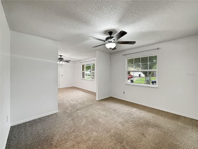 7308 WETHERSFIELD DRIVE, Orlando, FL 32819