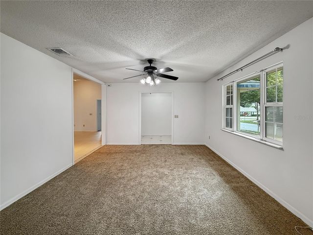 7308 WETHERSFIELD DRIVE, Orlando, FL 32819