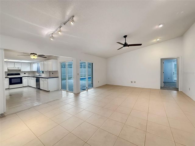 7308 WETHERSFIELD DRIVE, Orlando, FL 32819