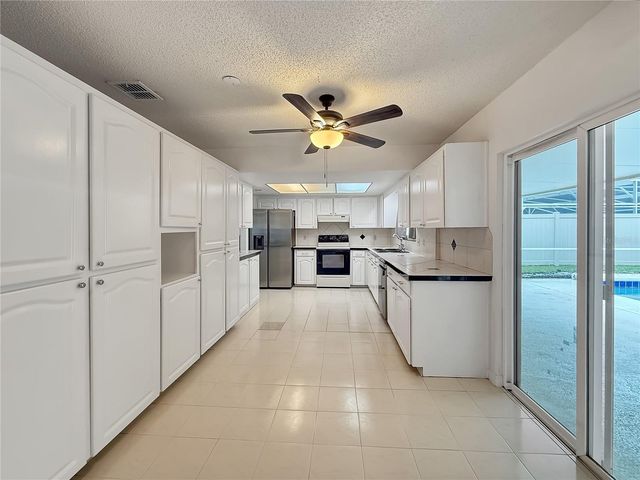 7308 WETHERSFIELD DRIVE, Orlando, FL 32819