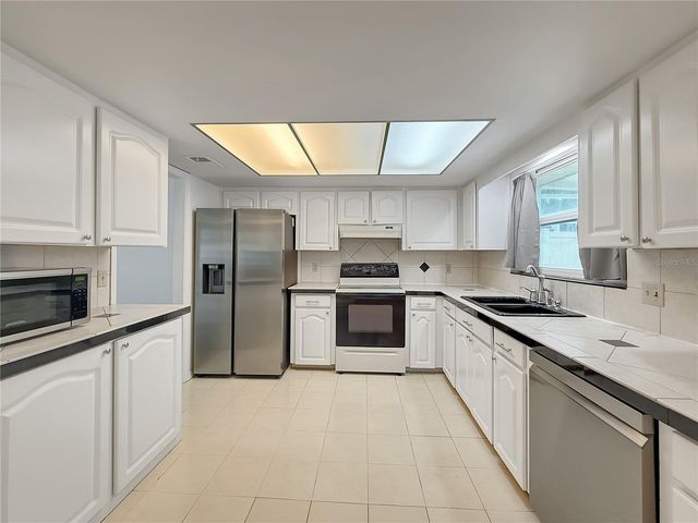 7308 WETHERSFIELD DRIVE, Orlando, FL 32819