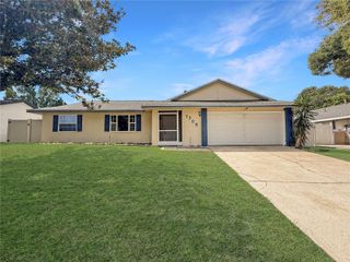 7308 WETHERSFIELD DRIVE, Orlando, FL 32819