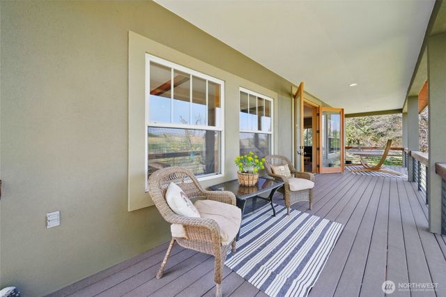 469 Tag Lane, Walla Walla, WA 99362