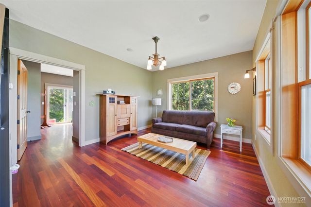 469 Tag Lane, Walla Walla, WA 99362