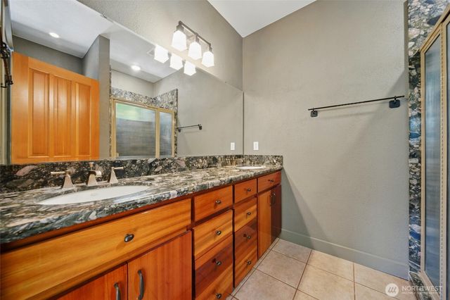 469 Tag Lane, Walla Walla, WA 99362