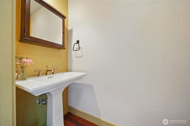 469 Tag Lane, Walla Walla, WA 99362