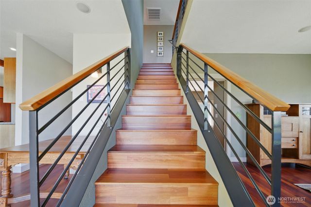 469 Tag Lane, Walla Walla, WA 99362