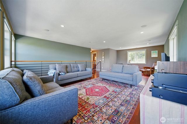 469 Tag Lane, Walla Walla, WA 99362