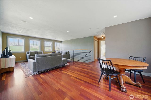 469 Tag Lane, Walla Walla, WA 99362