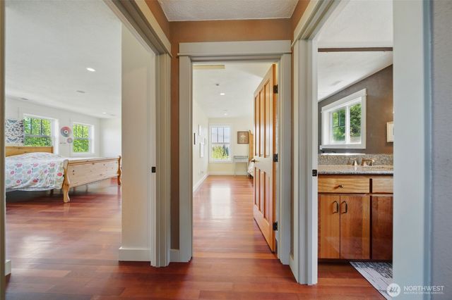 469 Tag Lane, Walla Walla, WA 99362