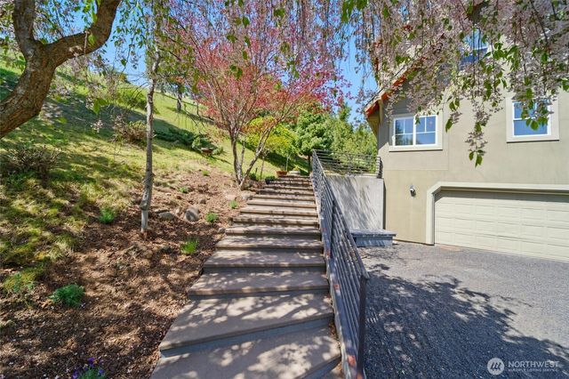 469 Tag Lane, Walla Walla, WA 99362