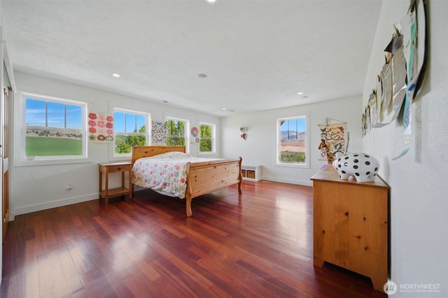 469 Tag Lane, Walla Walla, WA 99362