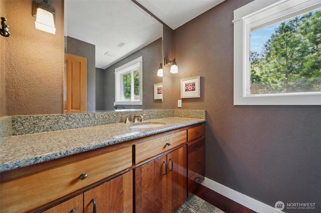 469 Tag Lane, Walla Walla, WA 99362