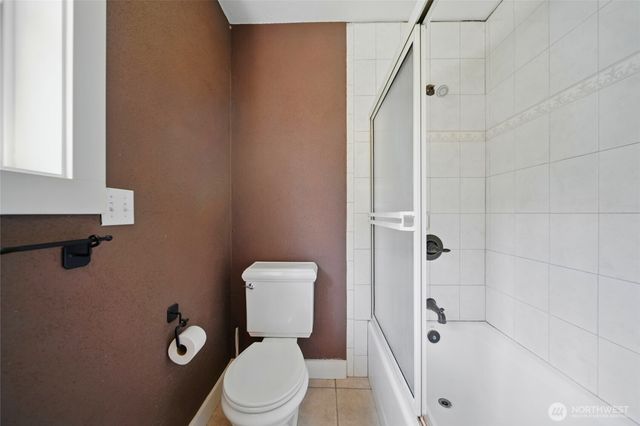 469 Tag Lane, Walla Walla, WA 99362