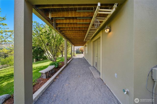 469 Tag Lane, Walla Walla, WA 99362