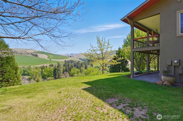 469 Tag Lane, Walla Walla, WA 99362